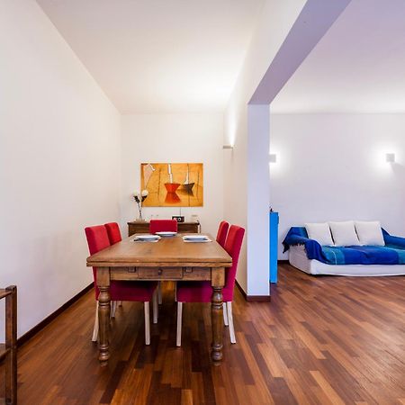 Villa Igea La Spezia Extérieur photo