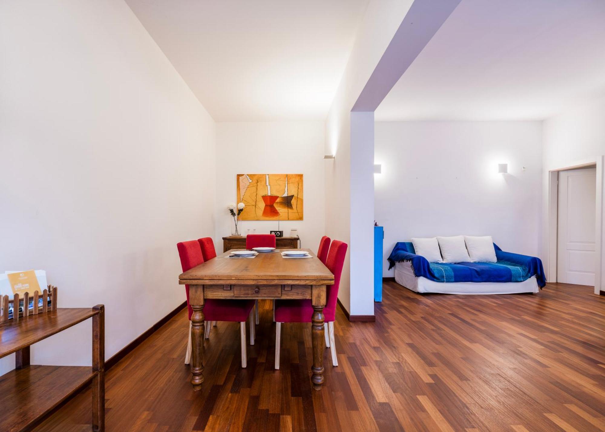 Villa Igea La Spezia Extérieur photo